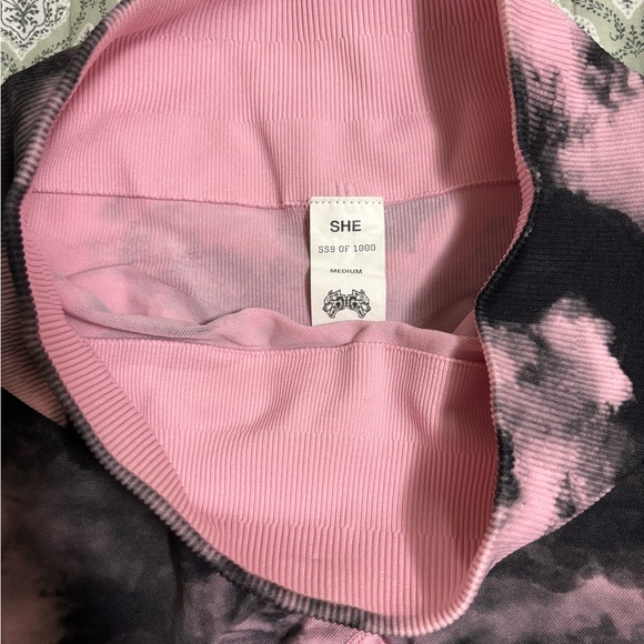 Darc Sport Shorts - Picture 3 of 3